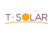 Grupo T-Solar